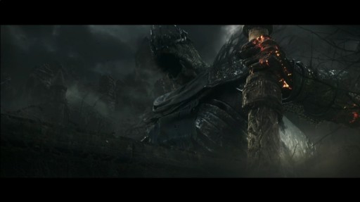 ���������꡼ No.014�Υ���ͥ������ / ��E3 2015�ϡ�DARK SOULS III��ȯɽ��ȯ���2016ǯ��Ƭ��ͽ��