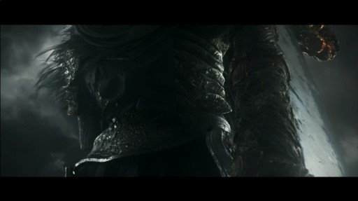 ���������꡼ No.015�Υ���ͥ������ / ��E3 2015�ϡ�DARK SOULS III��ȯɽ��ȯ���2016ǯ��Ƭ��ͽ��