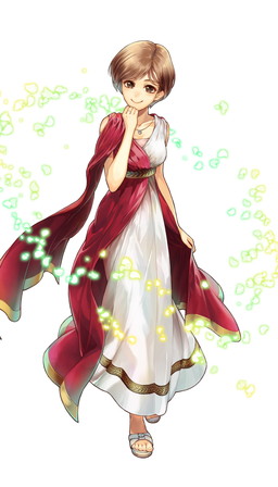 画像ギャラリー No.003のサムネイル画像 / 「鍵と魔法とルーレット」,「ハライチのアプリ王」とのコラボイベントを開催