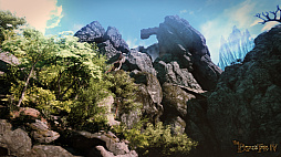 The Bard��s Tale IV