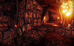 The Bard��s Tale IV