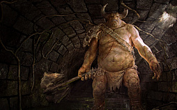 The Bard��s Tale IV