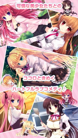 ���������꡼ No.006�Υ���ͥ������ / �ر�����ADV��ALIA��s CARNIVAL�ץ��ޥ۸������ۿ���������