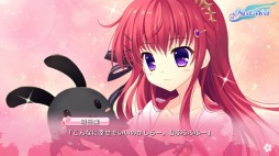 ���������꡼ No.007�Υ���ͥ������ / �ر�����ADV��ALIA��s CARNIVAL�ץ��ޥ۸������ۿ���������