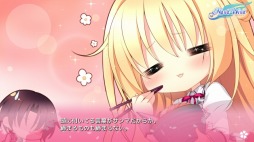 ���������꡼ No.009�Υ���ͥ������ / �ر�����ADV��ALIA��s CARNIVAL�ץ��ޥ۸������ۿ���������