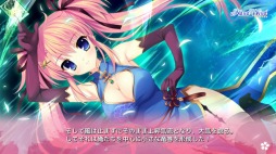 ���������꡼ No.012�Υ���ͥ������ / �ر�����ADV��ALIA��s CARNIVAL�ץ��ޥ۸������ۿ���������