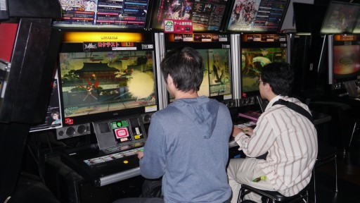 ���������꡼ No.002�Υ���ͥ������ / �֥֥쥤�ɡס֥ϡ��ġפ���͵�����餬����������ƥ����ܤ�ͷ�Ӥ䤹���ʤä���BLADE ARCUS from Shining VER.2.0�ץ����ƥ��ȥ�ݡ���