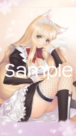 ���������꡼ No.003�Υ���ͥ������ / ��BLADE ARCUS from Shining VER.2.0�פ�������Ư���������ƥ�֥�С����륹�ȥ饤���פ䡤4�ͤο�����餬�ɲä�