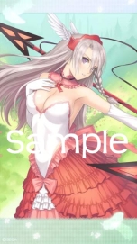 ���������꡼ No.004�Υ���ͥ������ / ��BLADE ARCUS from Shining VER.2.0�פ�������Ư���������ƥ�֥�С����륹�ȥ饤���פ䡤4�ͤο�����餬�ɲä�