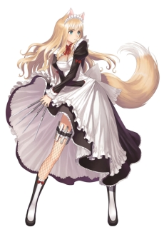 ���������꡼ No.008�Υ���ͥ������ / ��BLADE ARCUS from Shining VER.2.0�פ�������Ư���������ƥ�֥�С����륹�ȥ饤���פ䡤4�ͤο�����餬�ɲä�