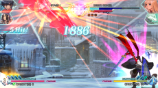 ���������꡼ No.012�Υ���ͥ������ / ��BLADE ARCUS from Shining VER.2.0�פ�������Ư���������ƥ�֥�С����륹�ȥ饤���פ䡤4�ͤο�����餬�ɲä�