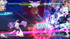 ���������꡼ No.016�Υ���ͥ������ / ��BLADE ARCUS from Shining VER.2.0�פ�������Ư���������ƥ�֥�С����륹�ȥ饤���פ䡤4�ͤο�����餬�ɲä�