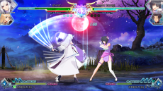 ���������꡼ No.017�Υ���ͥ������ / ��BLADE ARCUS from Shining VER.2.0�פ�������Ư���������ƥ�֥�С����륹�ȥ饤���פ䡤4�ͤο�����餬�ɲä�