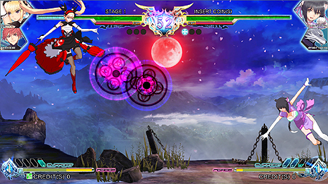 ���������꡼ No.005�Υ���ͥ������ / ��BLADE ARCUS from Shining VER.2.1EX�פΥ����ƥ��Ȥ������3Ź�ޤ�12��15������1�������ټ»ܤء��ߥ��ƥ��ȥ��˥��⻲��