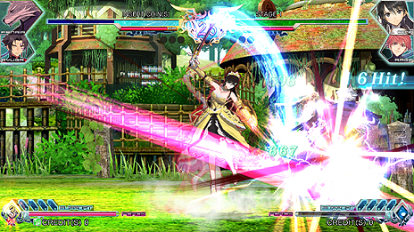 ���������꡼ No.007�Υ���ͥ������ / ��BLADE ARCUS from Shining VER.2.1EX�פΥ����ƥ��Ȥ������3Ź�ޤ�12��15������1�������ټ»ܤء��ߥ��ƥ��ȥ��˥��⻲��