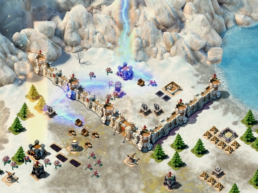 ���������꡼ No.009�Υ���ͥ������ / ���ޥ۸�����ά������֥ե����ȥ쥹�֥쥤�֡פ������ۿ�