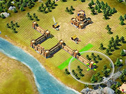 ���������꡼ No.009�Υ���ͥ������ / ����������Ũ���ά���Ĥġ������ȯŸ���ܻؤ��ޥ���ץ쥤�б��Υ��ޥ۸������ȥ�ƥ����֥ե����ȥ쥹�֥쥤�֡פ������ۿ�����