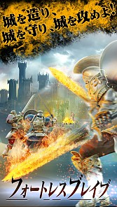 ���������꡼ No.003�Υ���ͥ������ / �֥ե����ȥ쥹�֥쥤�֡׶��Ϥʵݤ���뿷���ʱ�ͺ�֥ɥ饴��ϥ󥿡��פ����