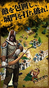 ���������꡼ No.004�Υ���ͥ������ / �֥ե����ȥ쥹�֥쥤�֡׶��Ϥʵݤ���뿷���ʱ�ͺ�֥ɥ饴��ϥ󥿡��פ����