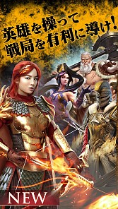 ���������꡼ No.005�Υ���ͥ������ / �֥ե����ȥ쥹�֥쥤�֡׶��Ϥʵݤ���뿷���ʱ�ͺ�֥ɥ饴��ϥ󥿡��פ����