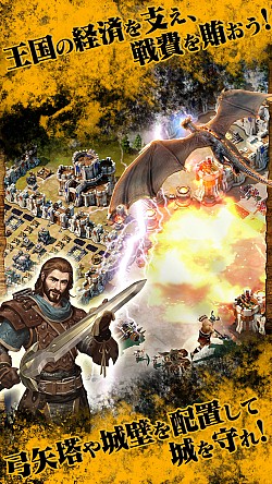 ���������꡼ No.007�Υ���ͥ������ / �֥ե����ȥ쥹�֥쥤�֡׶��Ϥʵݤ���뿷���ʱ�ͺ�֥ɥ饴��ϥ󥿡��פ����