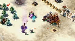 ���������꡼ No.002�Υ���ͥ������ / �֥ե����ȥ쥹�֥쥤�֡ס����ҡ������䥨���󥿥륹�ԥ�åȤ��ɲä��륢�åץǡ��Ȥ�»�