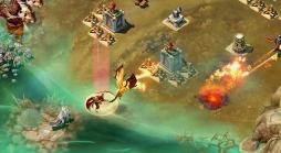 ���������꡼ No.003�Υ���ͥ������ / �֥ե����ȥ쥹�֥쥤�֡ס����ҡ������䥨���󥿥륹�ԥ�åȤ��ɲä��륢�åץǡ��Ȥ�»�