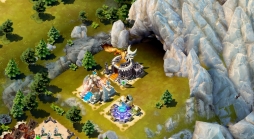 ���������꡼ No.004�Υ���ͥ������ / �֥ե����ȥ쥹�֥쥤�֡ס����ҡ������䥨���󥿥륹�ԥ�åȤ��ɲä��륢�åץǡ��Ȥ�»�