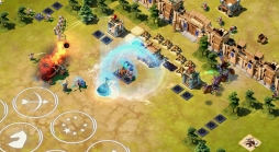 ���������꡼ No.005�Υ���ͥ������ / �֥ե����ȥ쥹�֥쥤�֡ס����ҡ������䥨���󥿥륹�ԥ�åȤ��ɲä��륢�åץǡ��Ȥ�»�