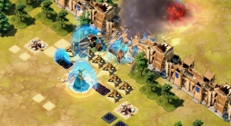 ���������꡼ No.006�Υ���ͥ������ / �֥ե����ȥ쥹�֥쥤�֡ס����ҡ������䥨���󥿥륹�ԥ�åȤ��ɲä��륢�åץǡ��Ȥ�»�