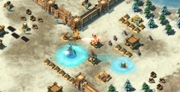 ���������꡼ No.007�Υ���ͥ������ / �֥ե����ȥ쥹�֥쥤�֡ס����ҡ������䥨���󥿥륹�ԥ�åȤ��ɲä��륢�åץǡ��Ȥ�»�