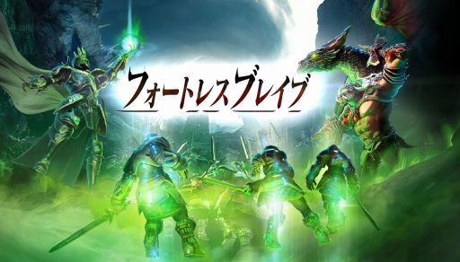 ���������꡼ No.009�Υ���ͥ������ / �֥ե����ȥ쥹�֥쥤�֡ס����ҡ������䥨���󥿥륹�ԥ�åȤ��ɲä��륢�åץǡ��Ȥ�»�