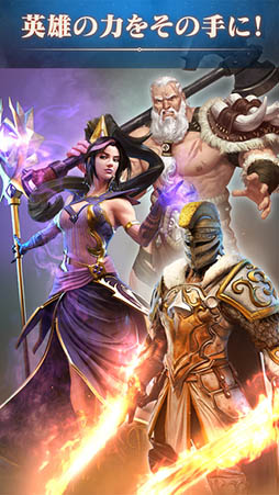 �ե����ȥ쥹�֥쥤��