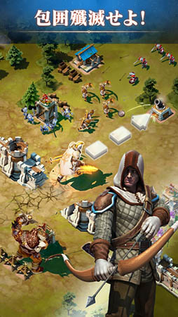 �ե����ȥ쥹�֥쥤��