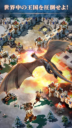 �ե����ȥ쥹�֥쥤��