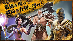 �ե����ȥ쥹�֥쥤��