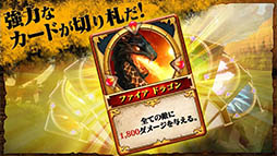 �ե����ȥ쥹�֥쥤��