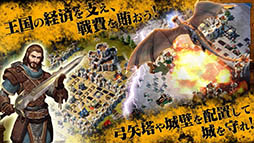 �ե����ȥ쥹�֥쥤��