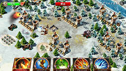 �ե����ȥ쥹�֥쥤��