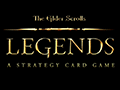 ��E3 2015��Elder Scrolls�������Ѥ��Ѥ���PC��iPad����ά�����ɥ������The Elder Scrolls Legends��ȯɽ����꡼����2015ǯ��ͽ��