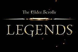 ���������꡼ No.002�Υ���ͥ������ / ��E3 2016�ϥ����ɥ������The Elder Scrolls: Legends�פ�Mac��iPhone��Androidü���˿����б�