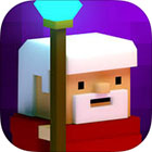 �ѥå�����