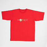 ���������꡼ No.005�Υ���ͥ������ / ��MOTHER�פΥ���T����Ĥ��о졣�����ȥ�ӥ塼�ȥ��ߥå��Ȥɤ�������Υ��åȥ�Хå������ȯ������Ʊ��6��12�������갷��