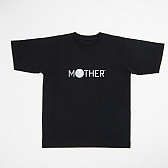 ���������꡼ No.006�Υ���ͥ������ / ��MOTHER�פΥ���T����Ĥ��о졣�����ȥ�ӥ塼�ȥ��ߥå��Ȥɤ�������Υ��åȥ�Хå������ȯ������Ʊ��6��12�������갷��