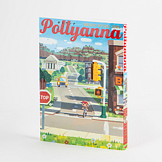 ���������꡼ No.007�Υ���ͥ������ / ��MOTHER�פΥ���T����Ĥ��о졣�����ȥ�ӥ塼�ȥ��ߥå��Ȥɤ�������Υ��åȥ�Хå������ȯ������Ʊ��6��12�������갷��