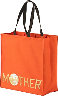 ���������꡼ No.003�Υ���ͥ������ / MOTHER���꡼����������դΡ֤ۤ�����Ģ2021�פʤɡ�9���ȯ�䤵�����12�����ƥ�Υ饤��ʥåפ�����