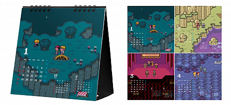 ���������꡼ No.014�Υ���ͥ������ / MOTHER���꡼����������դΡ֤ۤ�����Ģ2021�פʤɡ�9���ȯ�䤵�����12�����ƥ�Υ饤��ʥåפ�����