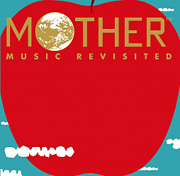 画像集#001のサムネイル/「MOTHER」のサントラ“MOTHER MUSIC REVISITED”が2021年1月27日に発売。楽曲10曲の新録音とアレンジ曲を収録し，歌を鈴木慶一氏が担当