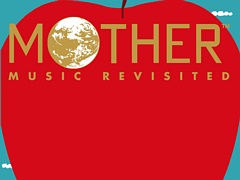 「MOTHER」のサントラ“MOTHER MUSIC REVISITED”が2021年1月27日に発売。楽曲10曲の新録音とアレンジ曲を収録し，歌を鈴木慶一氏が担当