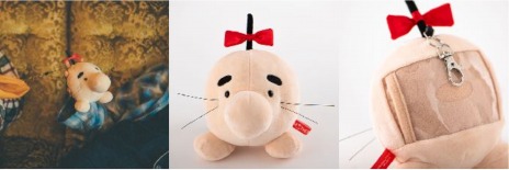 ꡼ No.009Υͥ / MOTHERΤȤСפΥڡ󤬸ˡ٥ȡMOTHERΤȤФȤߤŸɤ䤵Ϣƥξ